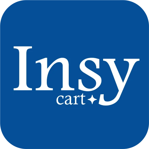 Insycart