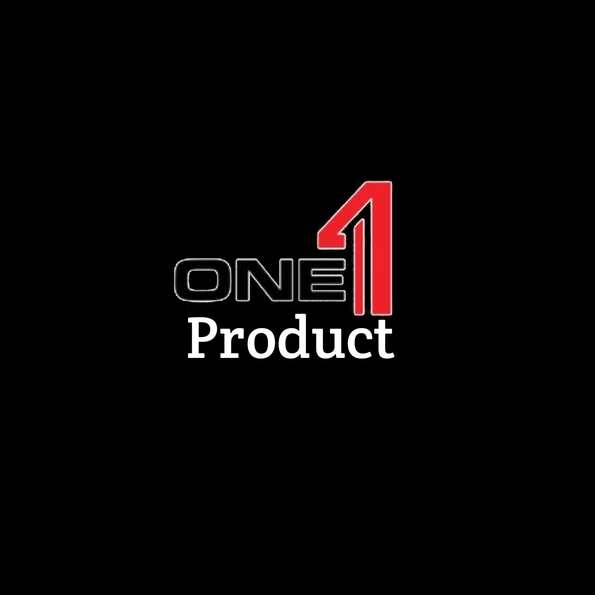 Store