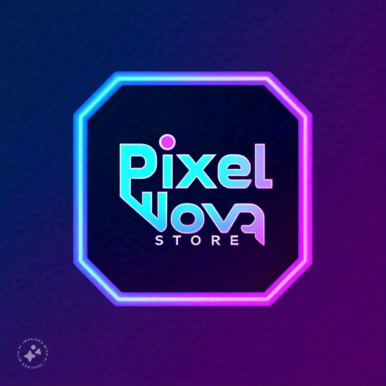 Store