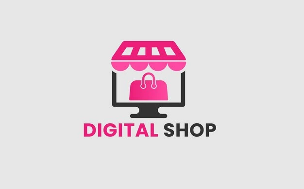 Store