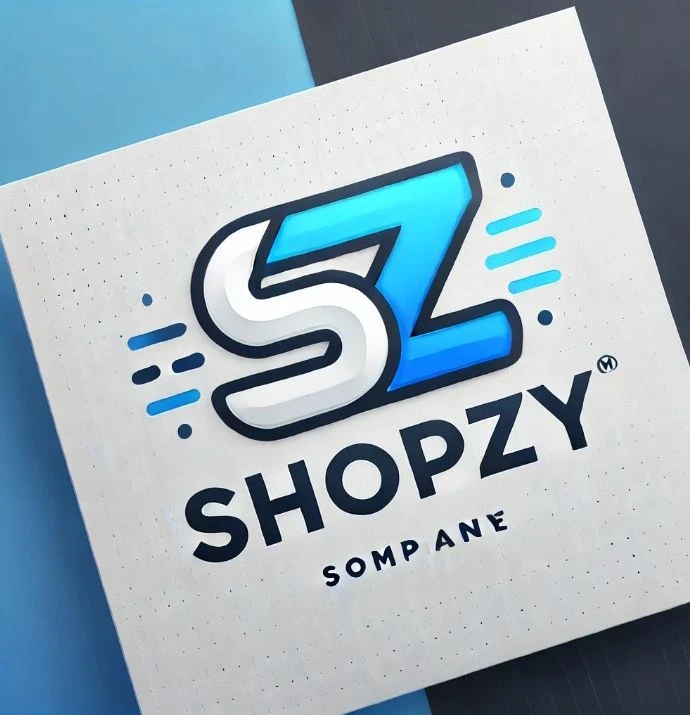 Store