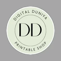 Store