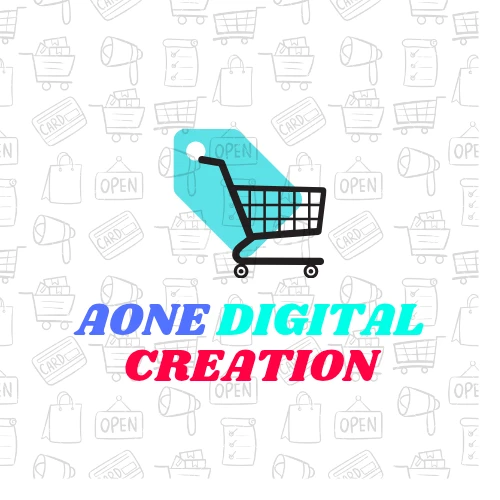 Store