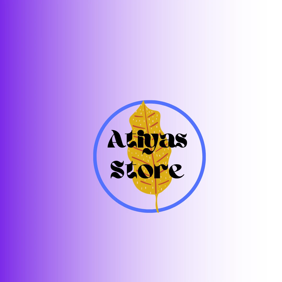 Store