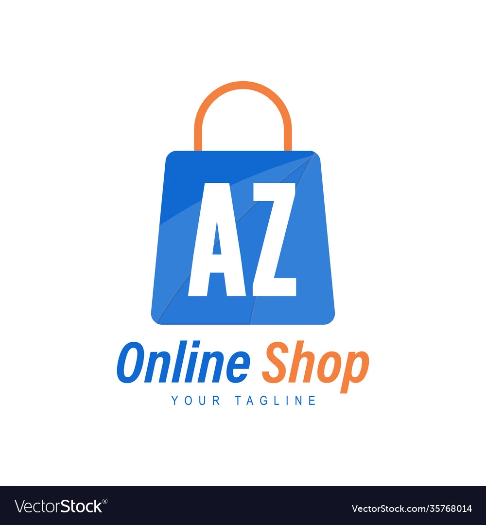 Store