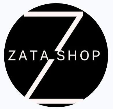 Store