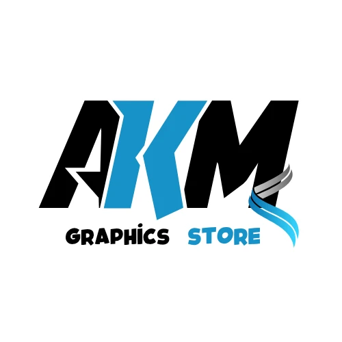 Store