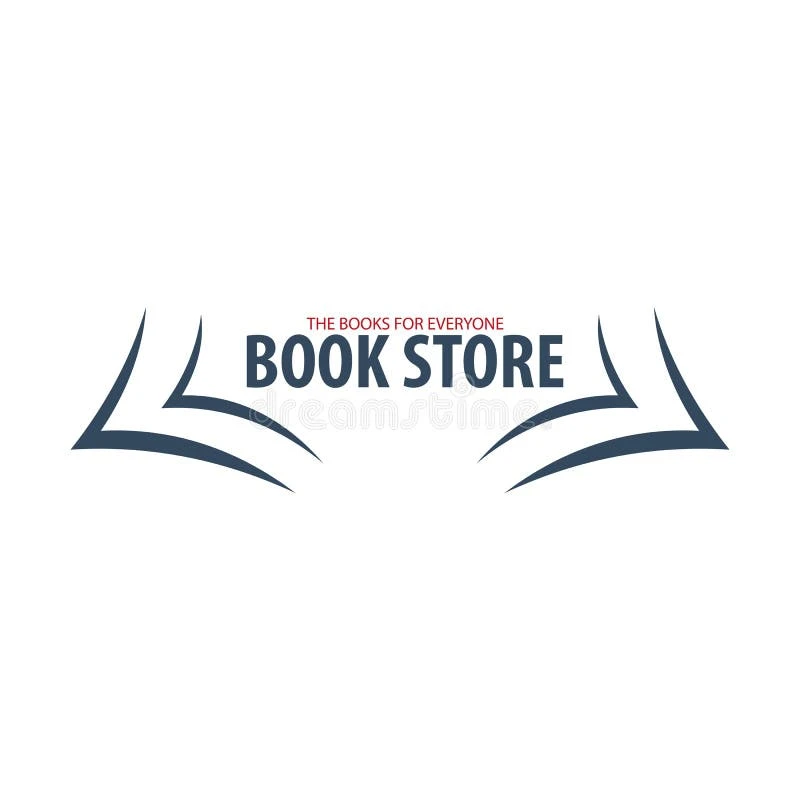 Store
