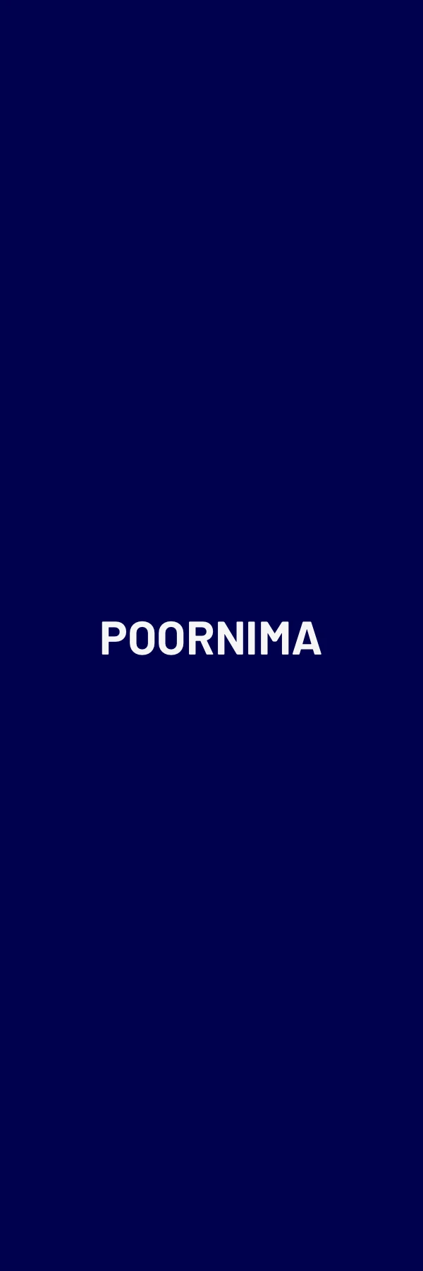 Store