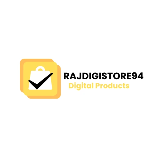 Store