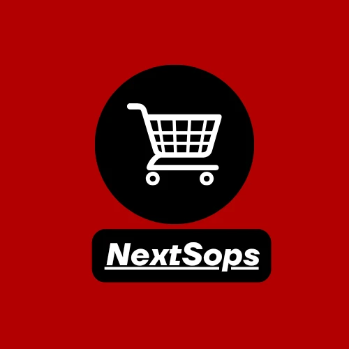 Store