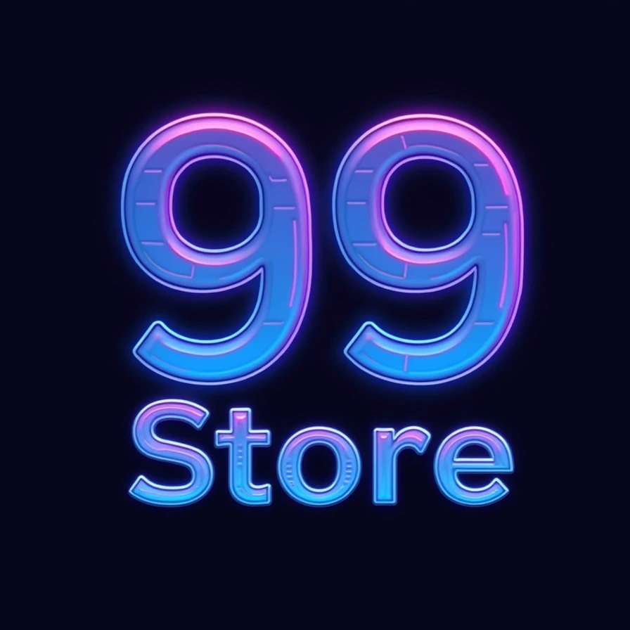 Store