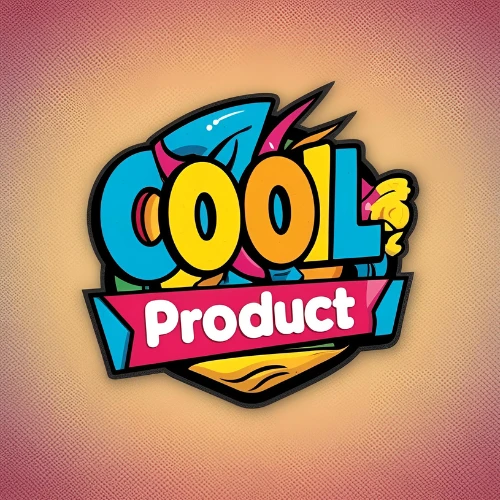 Store
