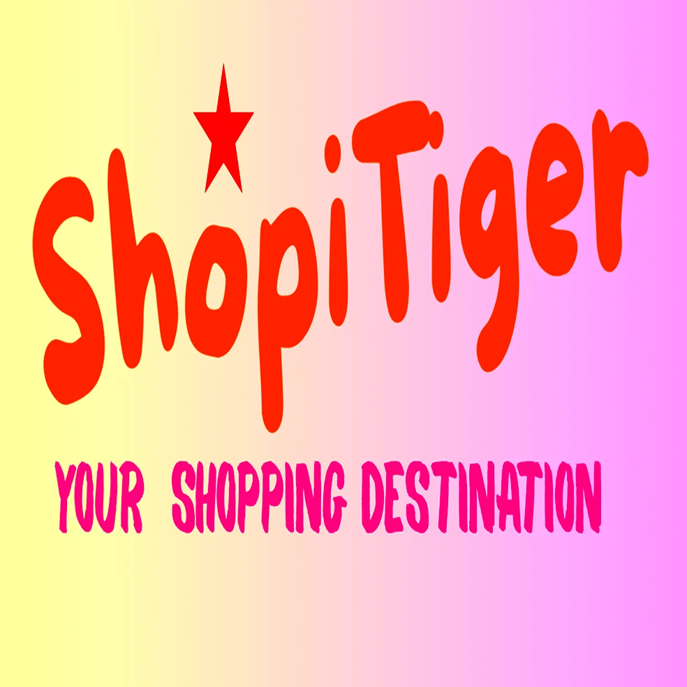 Store