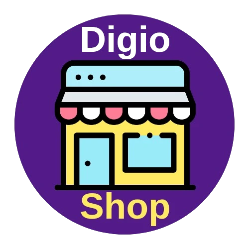Store