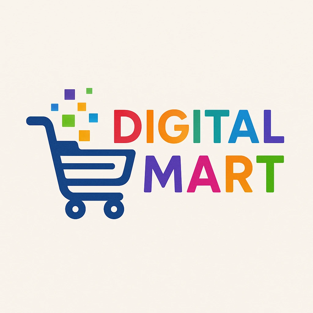 Store