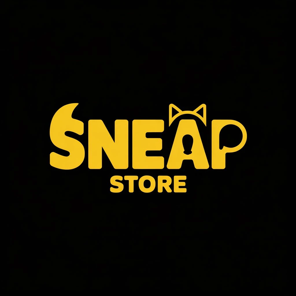Store