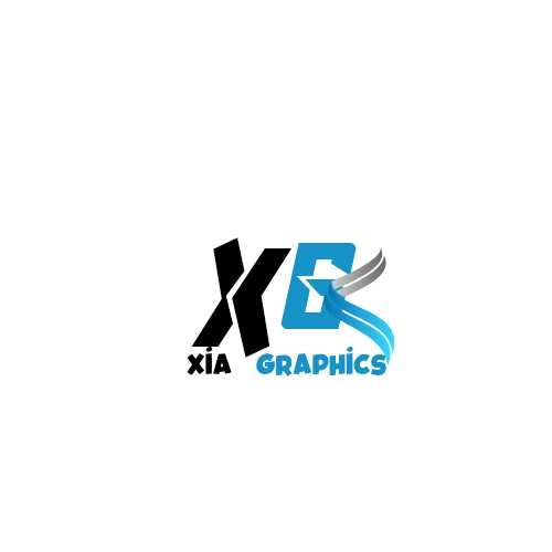 Store