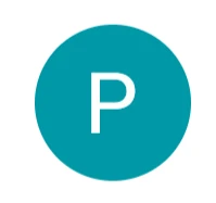 Store