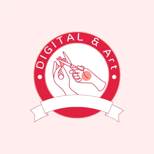 Store