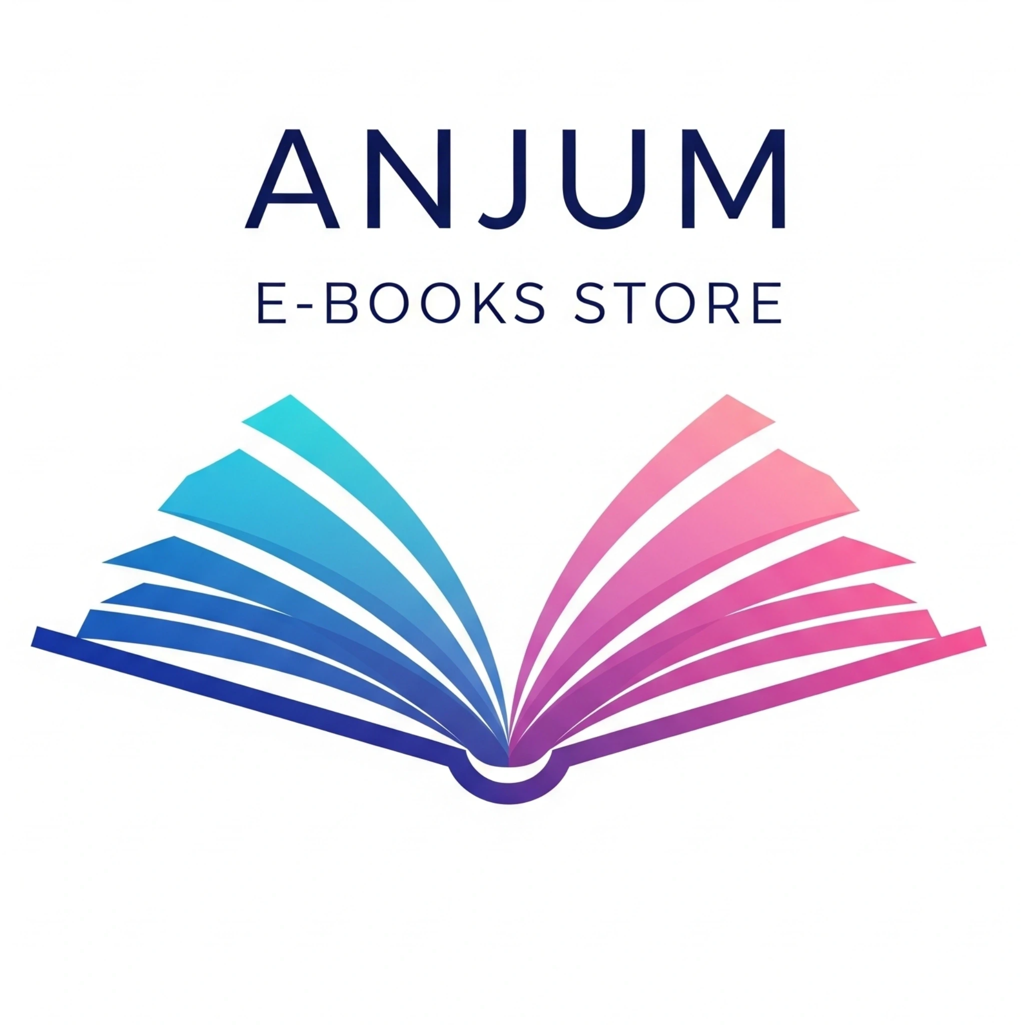 Store